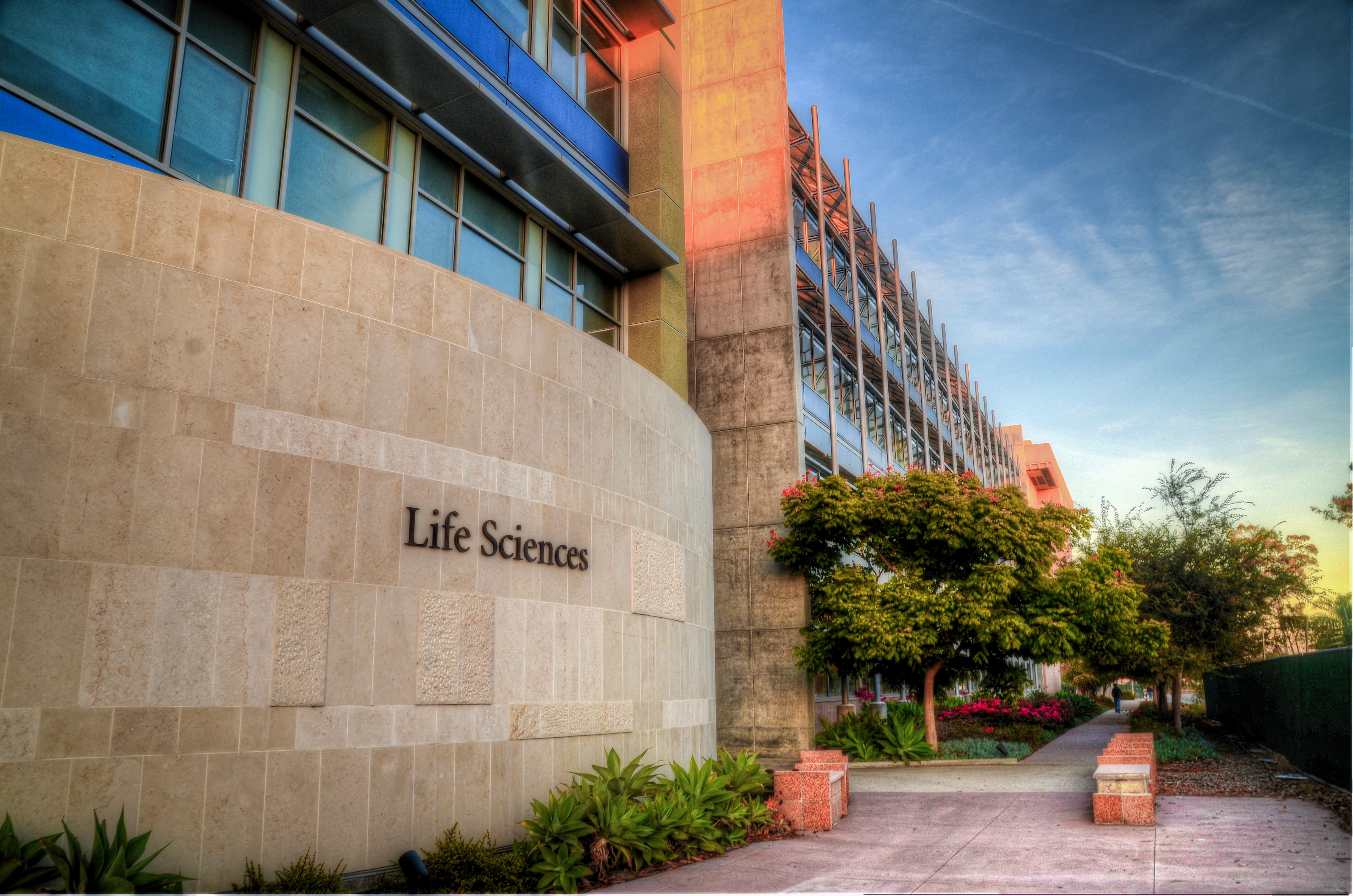 uc santa barbara prospective student tours